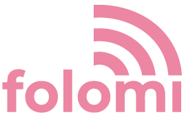 Folomi